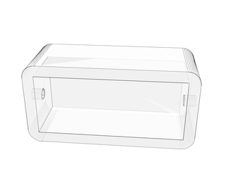 download {{ file.name }}