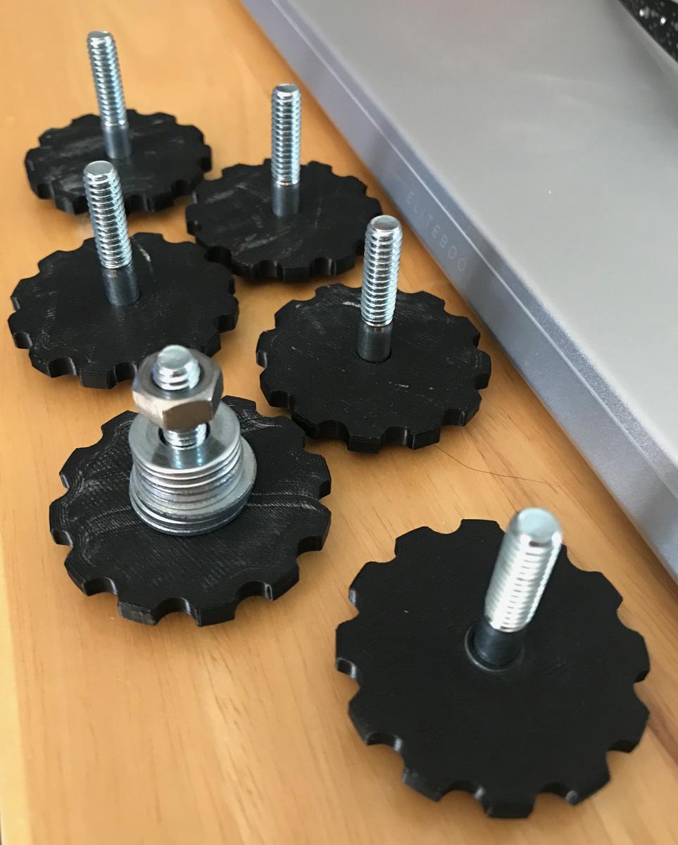 What Does It All Mean