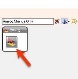 Optional Improvements