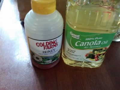 Other Ingredients.....both of Them