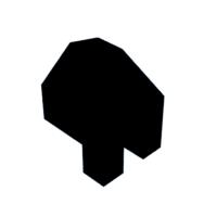 download {{ file.name }}