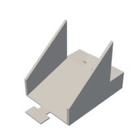 download {{ file.name }}