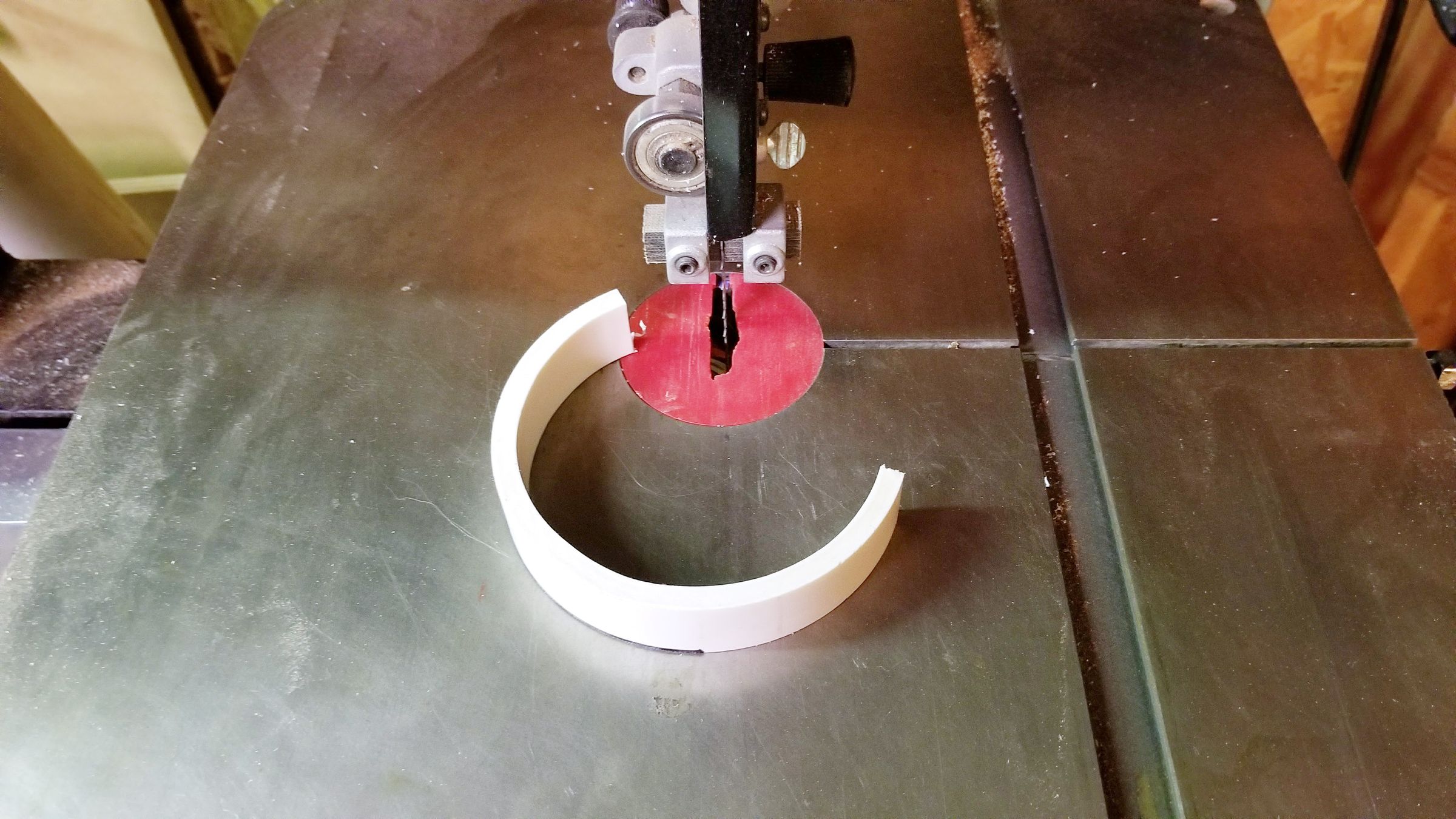 Hot Pipe Wood Bending 8 Steps (with Pictures) Instructables