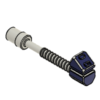 download {{ file.name }}