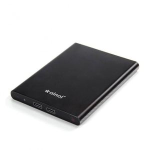 Touchscreen Wall Mounted Family Sync & Home Control Panel : 7 Steps ...