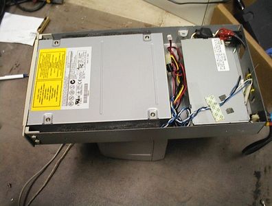 MAKE a CD Player : 4 Steps - Instructables