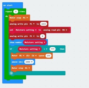 Code Your Micro:bit