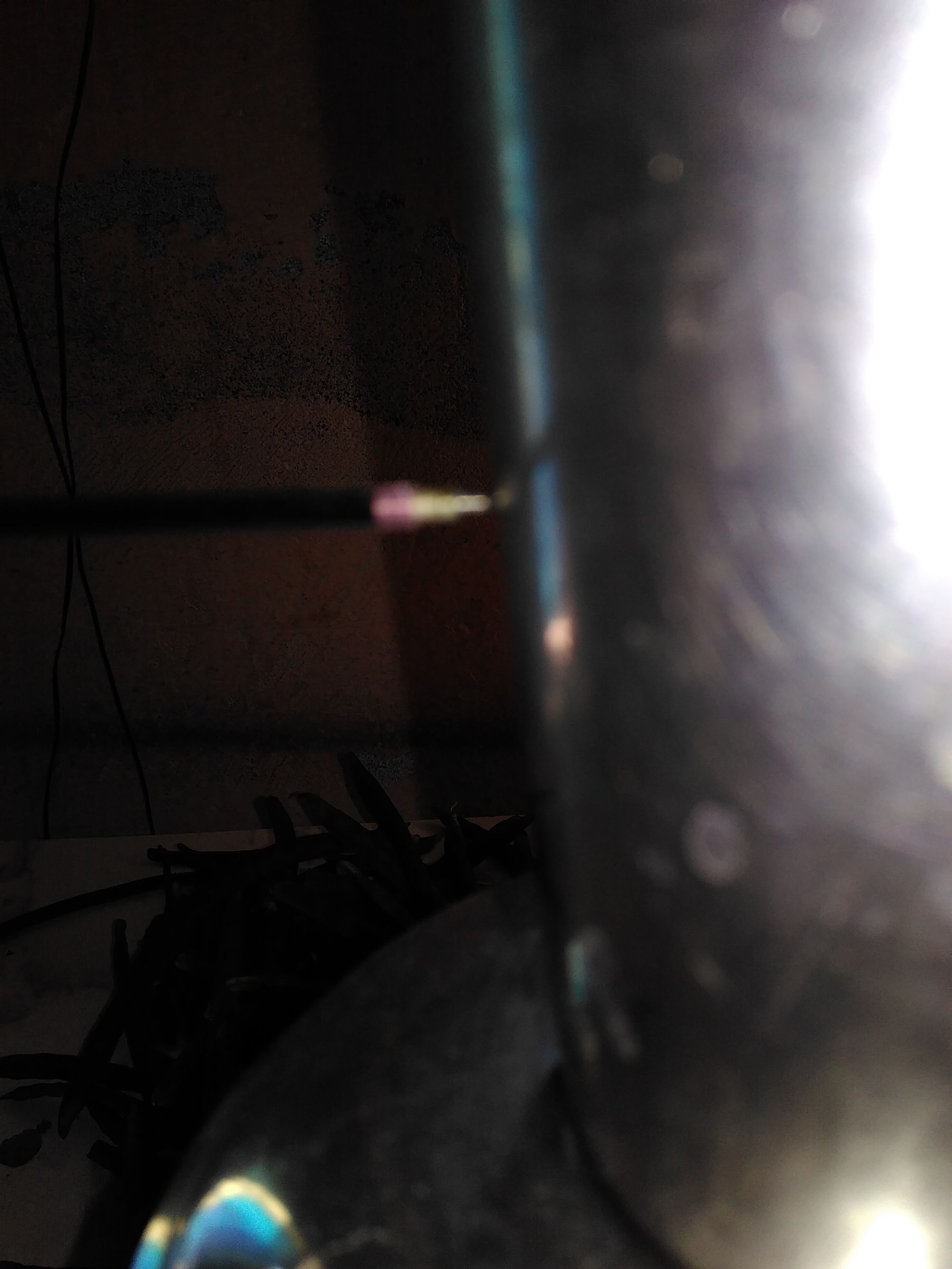 How to Make a Good Refill Shooter and Don't for Forgot Vote for Me 