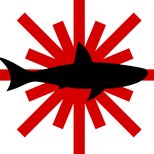 JustAddSharks