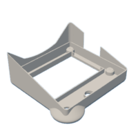 download {{ file.name }}