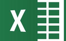 Mastering Excel: a Beginner’s Guide to Spreadsheets