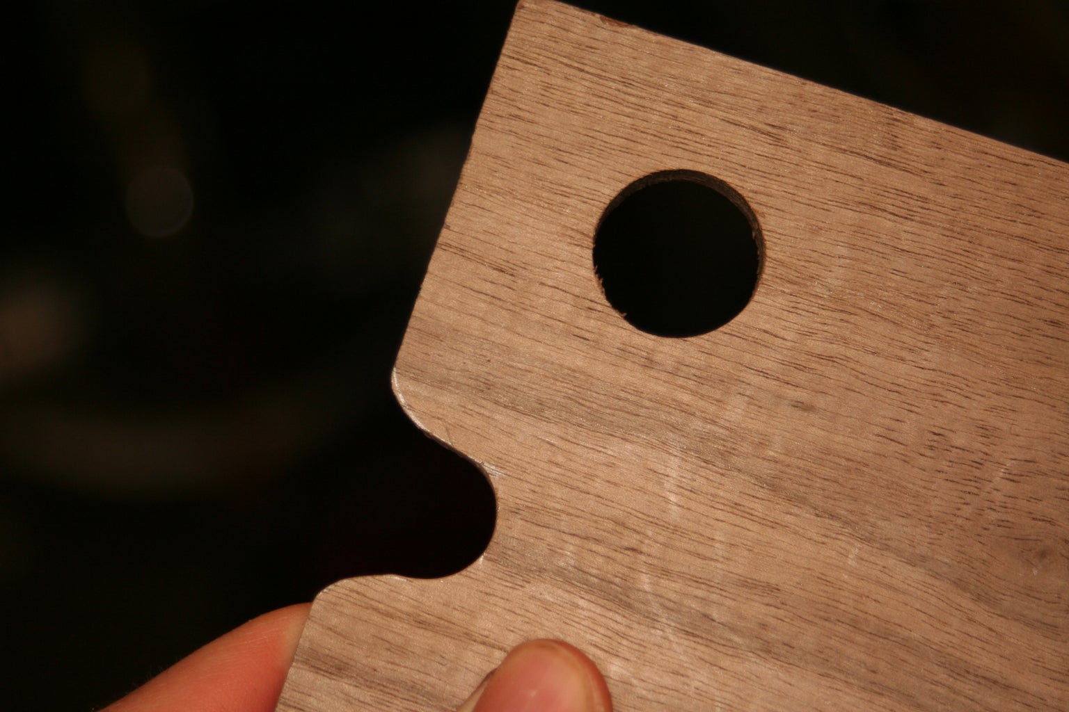 DIY IPhone Video Rig : 5 Steps - Instructables