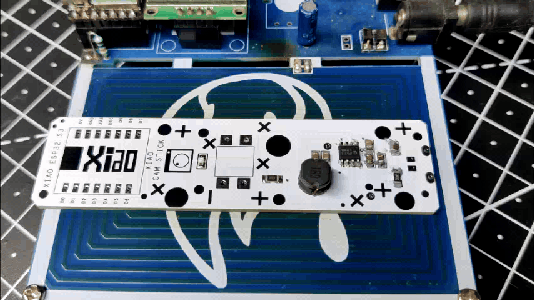 PCB Assembly Process