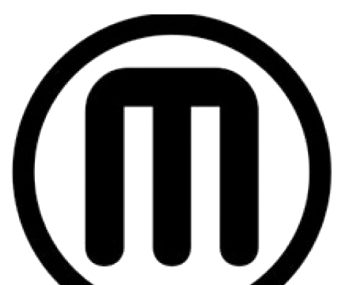 How to Design a Part and Then Set Up and Run It on a Maker-Bot Replicator 2