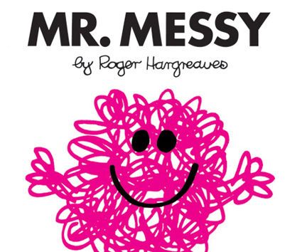 Having an Outstanding Dad