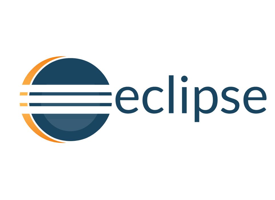 How to Import Java Projects Into Eclipse for Beginners : 11 Steps ...