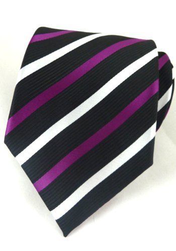 Amazing Cravat and Ties in UK
