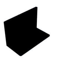 download {{ file.name }}