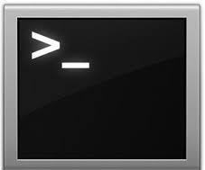 How to Convert Your Running Code Into a Pdf File : 13 Steps - Instructables
