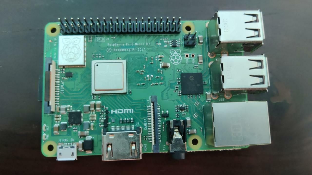 Crowd Controller for an Elevator