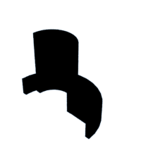 download {{ file.name }}