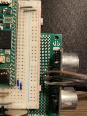 Soldering