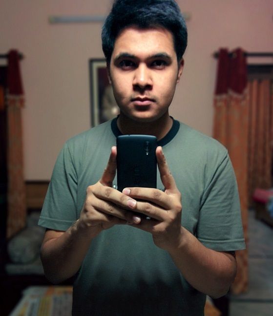 gagan8619