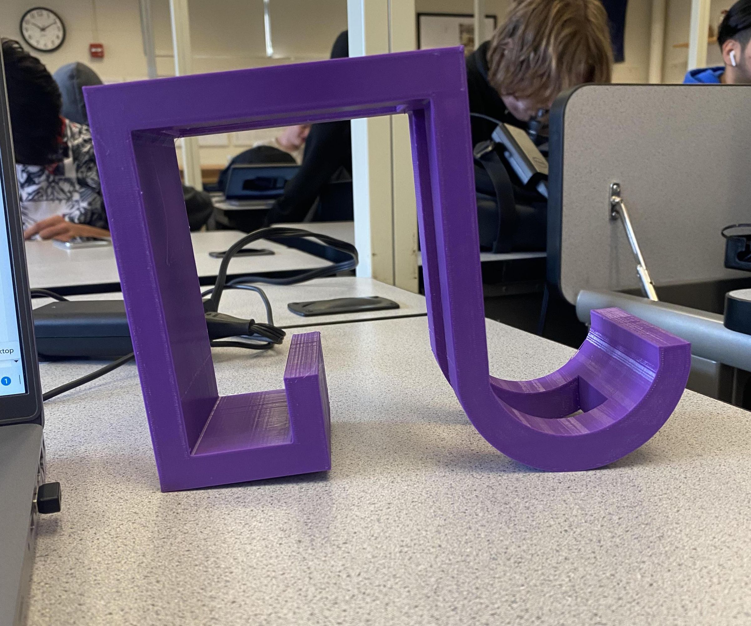 Xbox Controller Holder