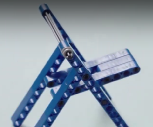 Understand Folding Chair