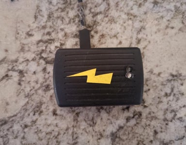 Putting It All Together