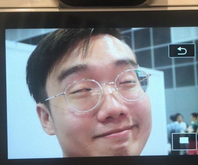 Raspberry Pi - Smart House