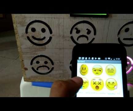 WithYou on Boltiot Platform