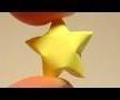 Improved Version Paper Lucky Stars-simple But Easy!
