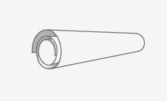 Designing the Labels. Part 1