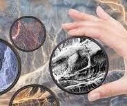 How to Make Photography Filters