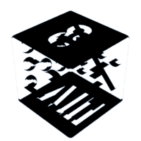 download {{ file.name }}