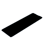 download {{ file.name }}
