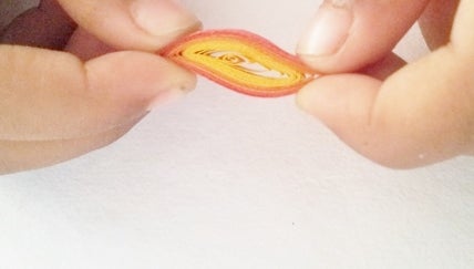 Make Your Shapes and Place It!