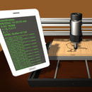 3018 CNC Getting Started Guide With the Raising Awesome Carver