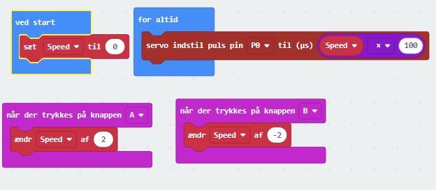 Coding