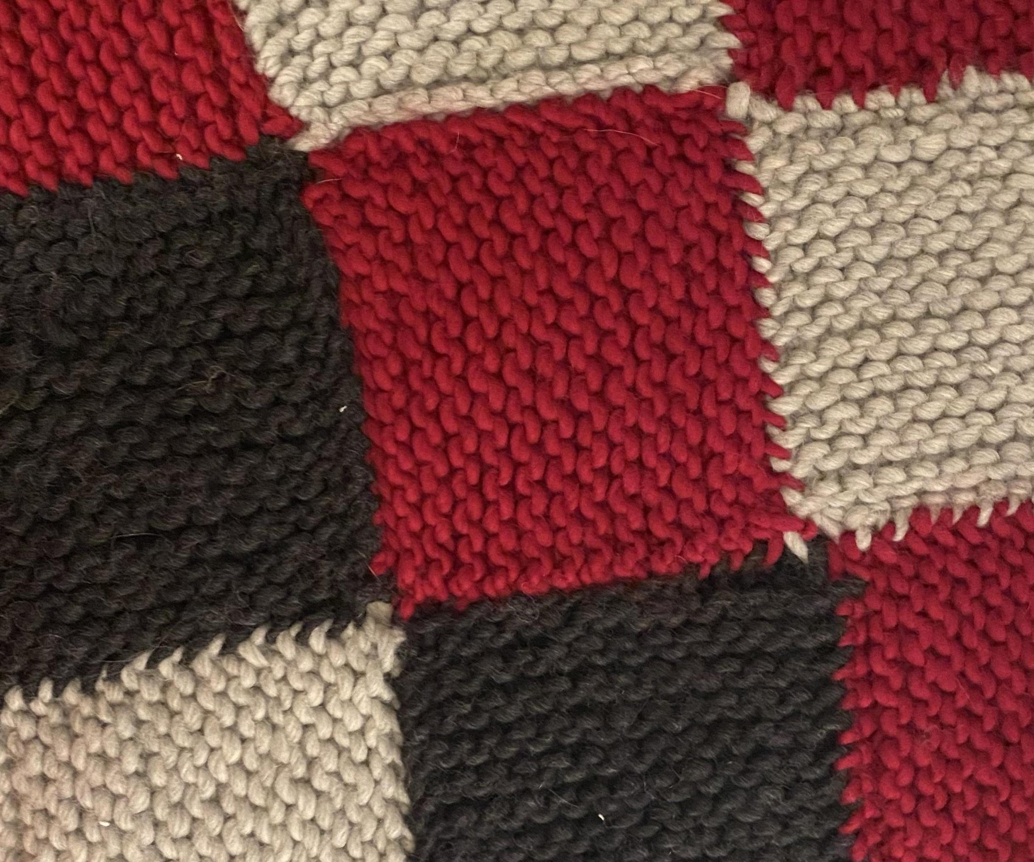 how-to-knit-a-blanket-5-steps-instructables