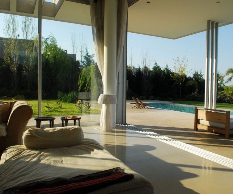 Home Floor-Plan Applications - Home Design Galleries.