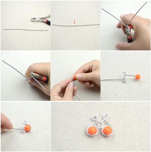 Make the Chandelier Component