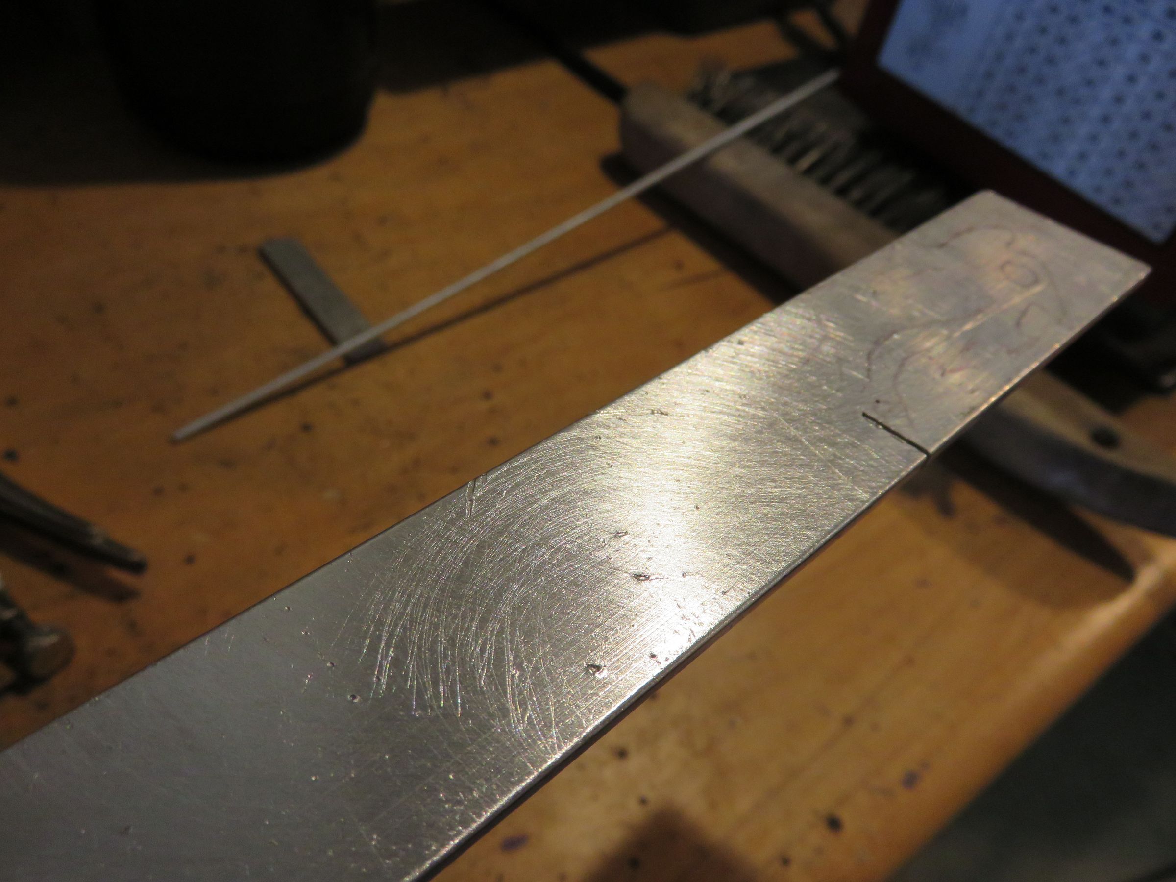 How to Solder Aluminum. 3 Steps (with Pictures) Instructables
