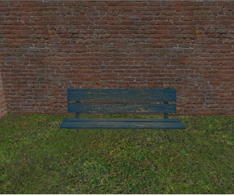 How to Make a Prop in Valves Hammer Editor