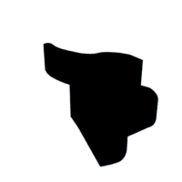 download {{ file.name }}