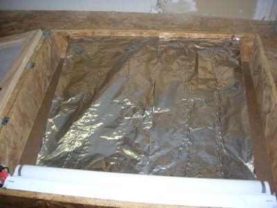 Wall Mounted Light Box : 19 Steps (with Pictures) - Instructables