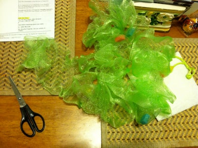 DIY Pot and Medium Part 2