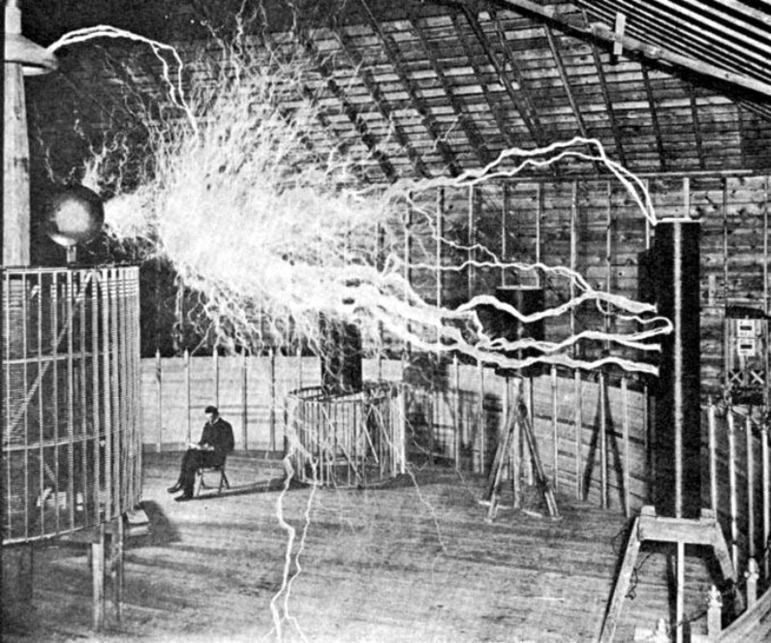 Arduino Buttons Made Simple