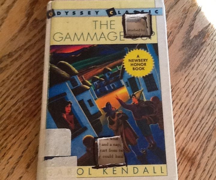 Hollow Book Coin Maze